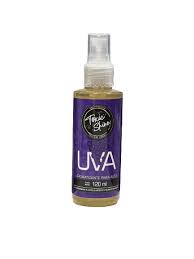 PERFUME UVA
